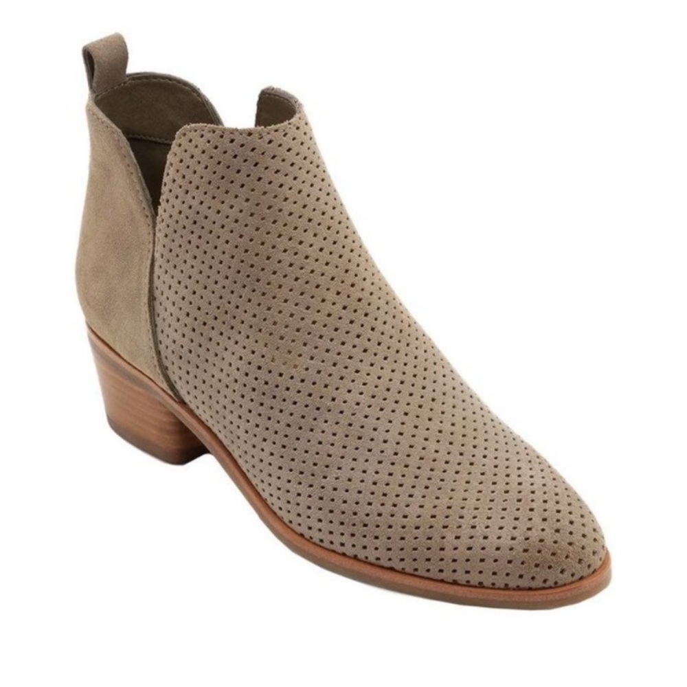 DOLCE VITA Kaidie Boots